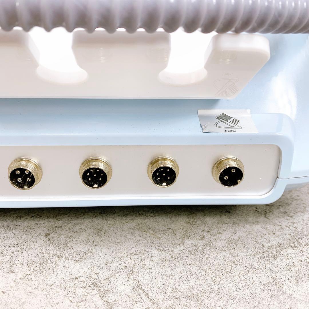 水玉lift 超音波美容機器　エステ　水玉リフティング