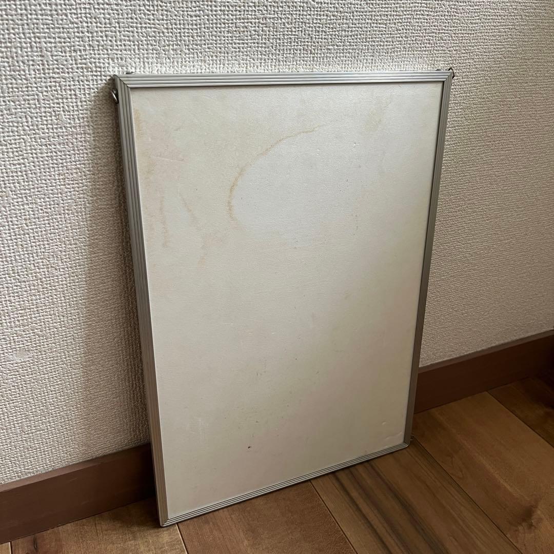 5el ファイベル　デジタル 作品 初期