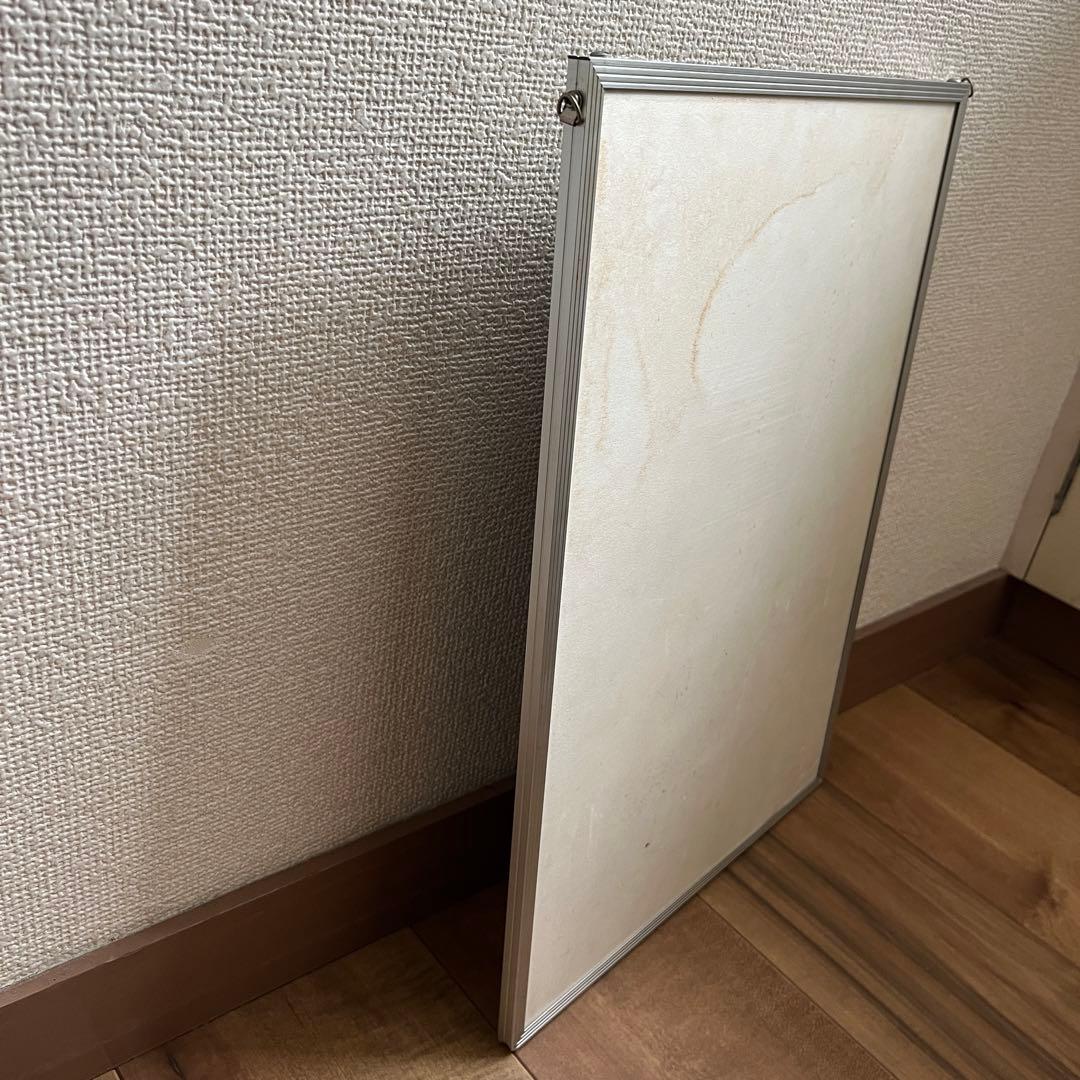 5el ファイベル　デジタル 作品 初期