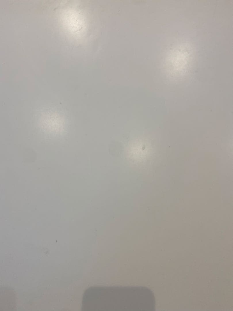 風呂ふた　 断熱仕様風呂ふた GTD74KN91 1536x740mm