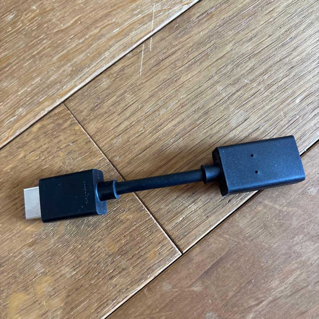 Fire TV Stick 4K MAX 第2世代