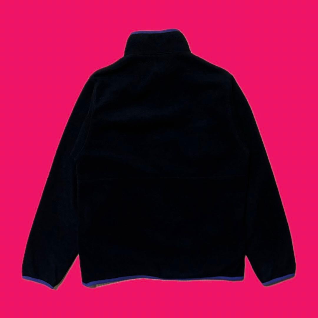 美品 Patagonia パタゴニア シンチラ marsupial マースピアリ