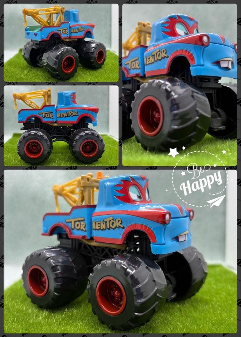 みーちゃん様 リクエスト 3点 まとめ商品