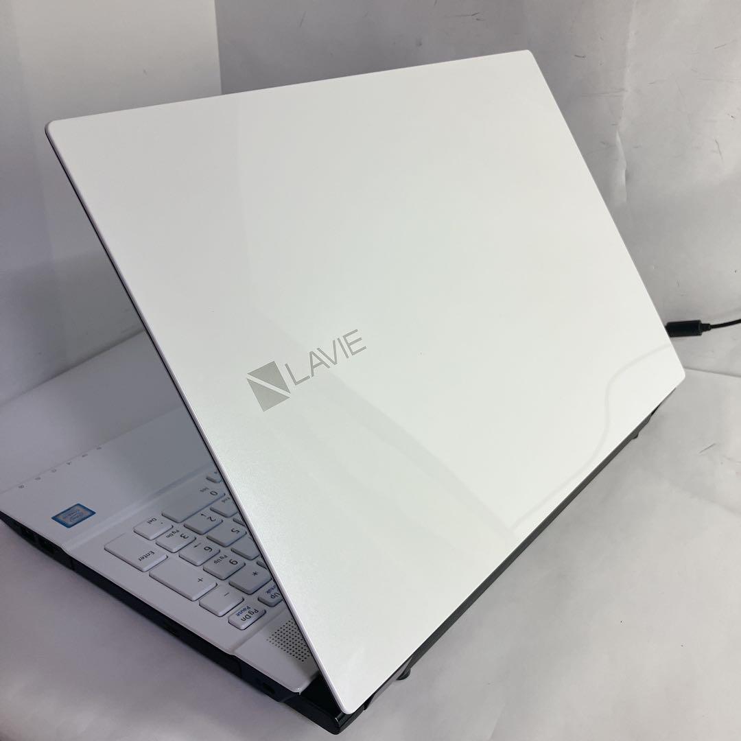 大容量SSD512GB 7世代コア5 　Win11　カメラDVD ノート