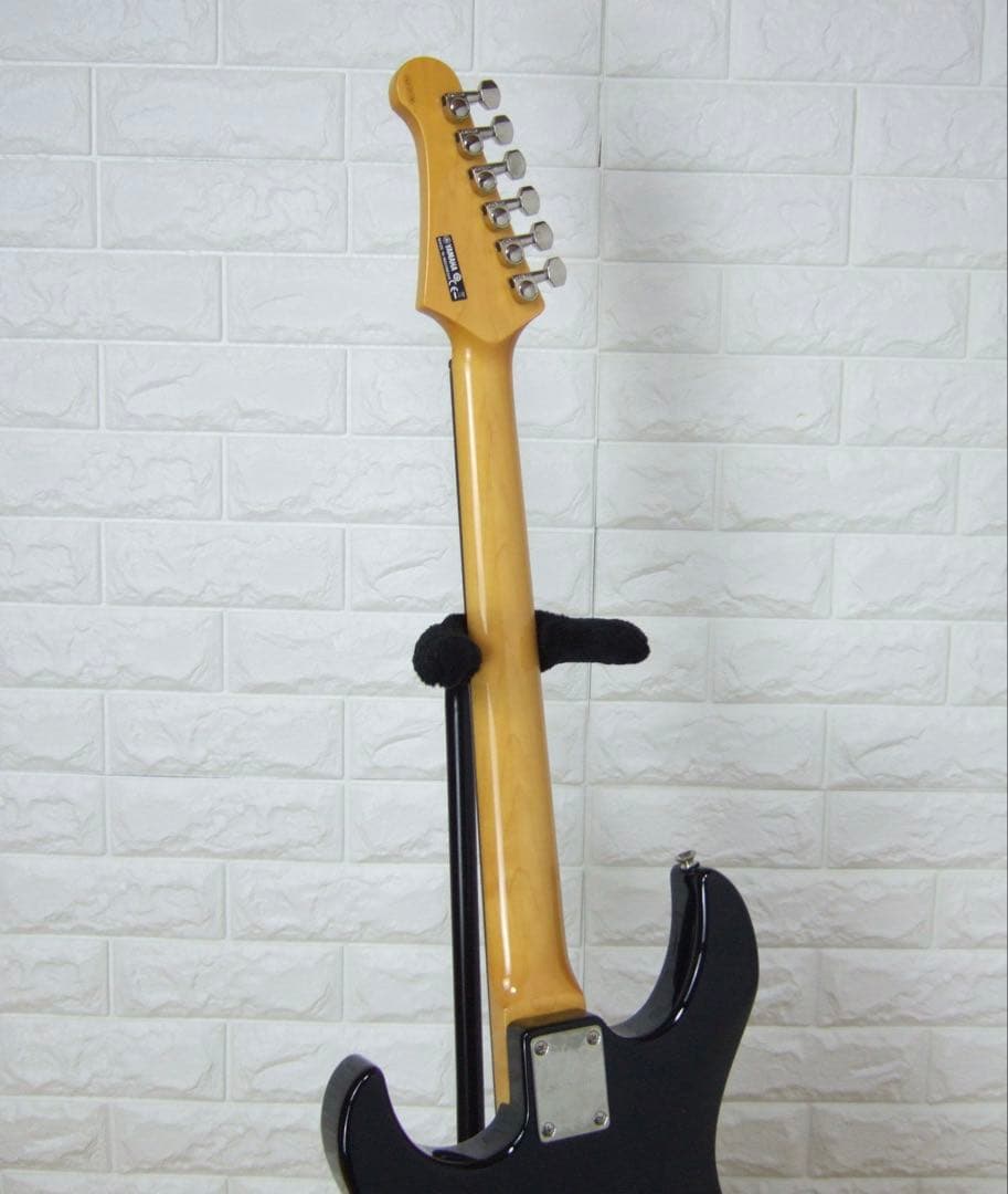 YAMAHA PACIFICA PAC612VⅡFM ダンカン搭載 エレキギター