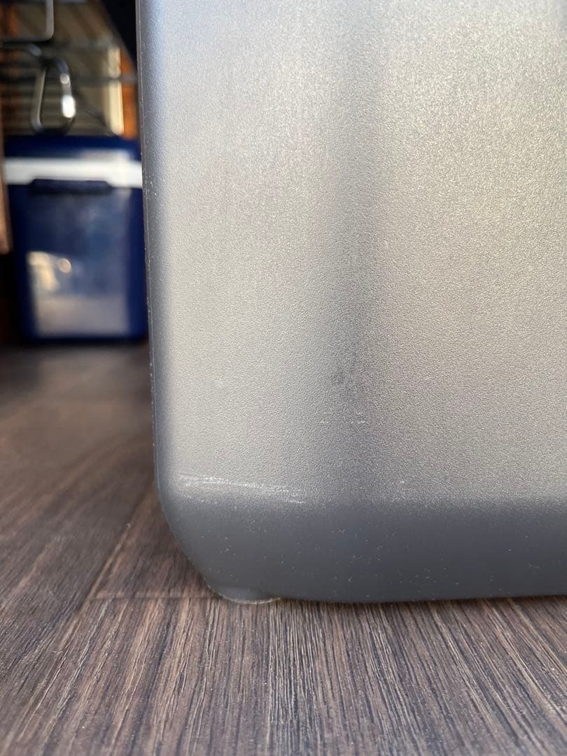 EcoFlow  2 Pro｜リバー2 プロ