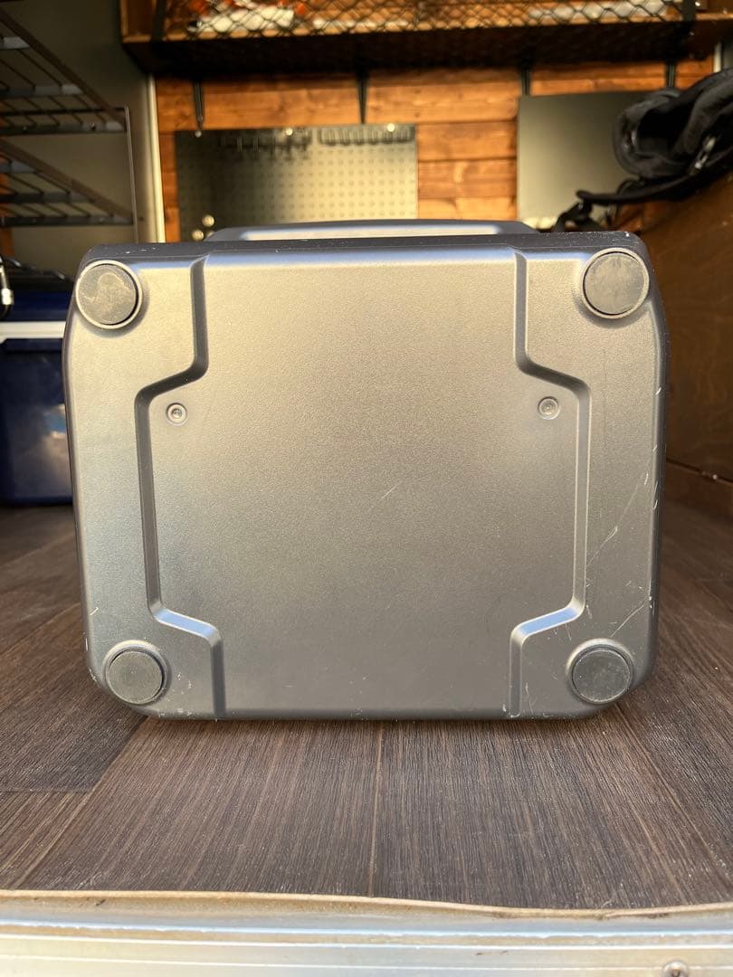 EcoFlow  2 Pro｜リバー2 プロ