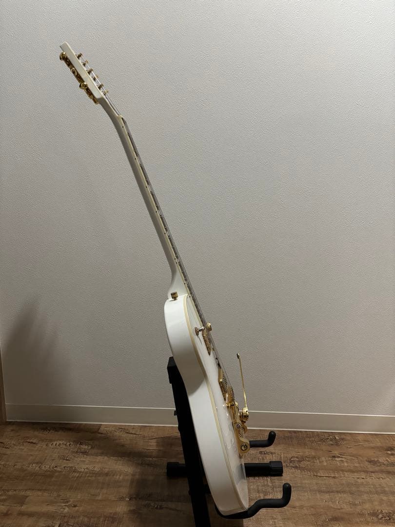 ギター Gretsch G5434TG Limited Edition Pro Jet