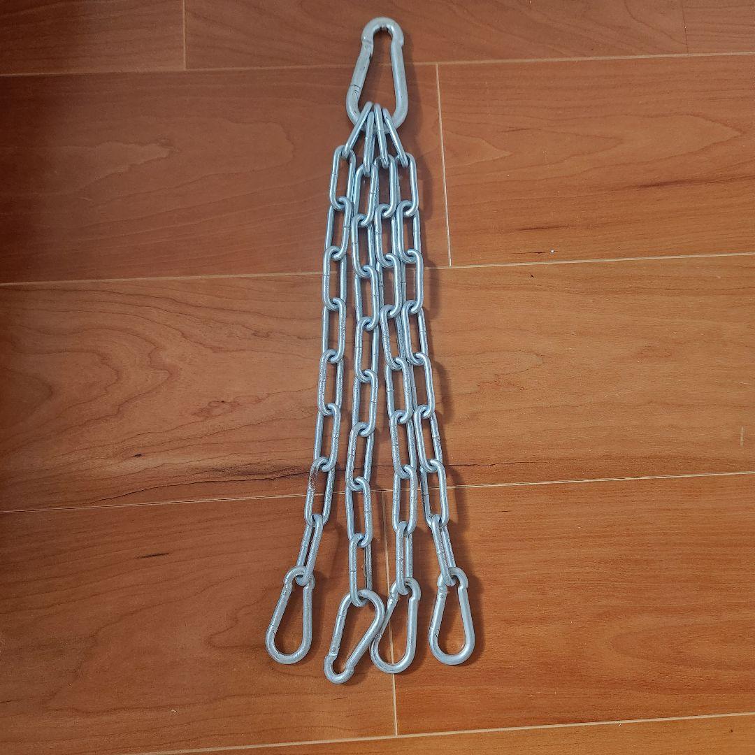 F.R.JAPAN サンドバッグ 黒 たのメル便