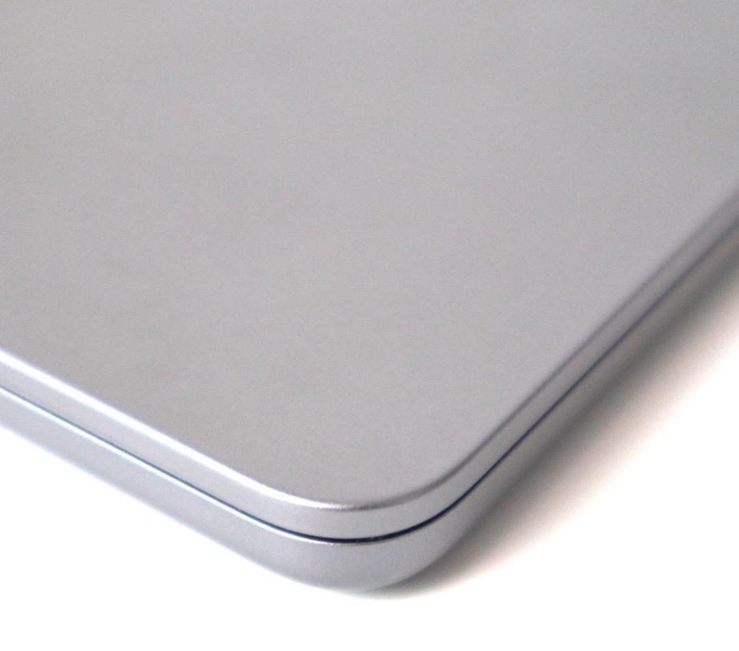 半使用近い - Macbook Air M2-8-256 Office付き