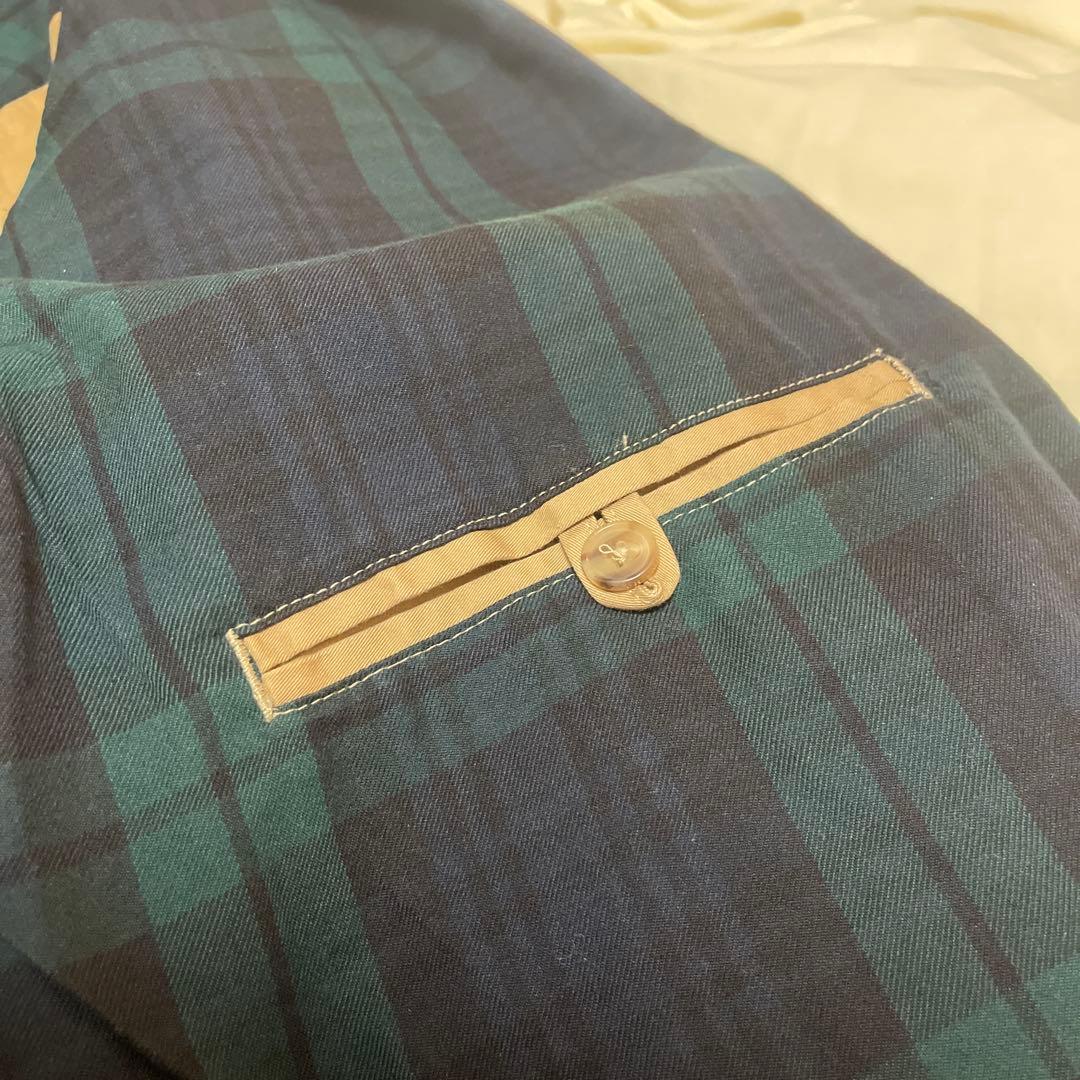 ジャケット・アウター Polo Ralph Lauren Jacket