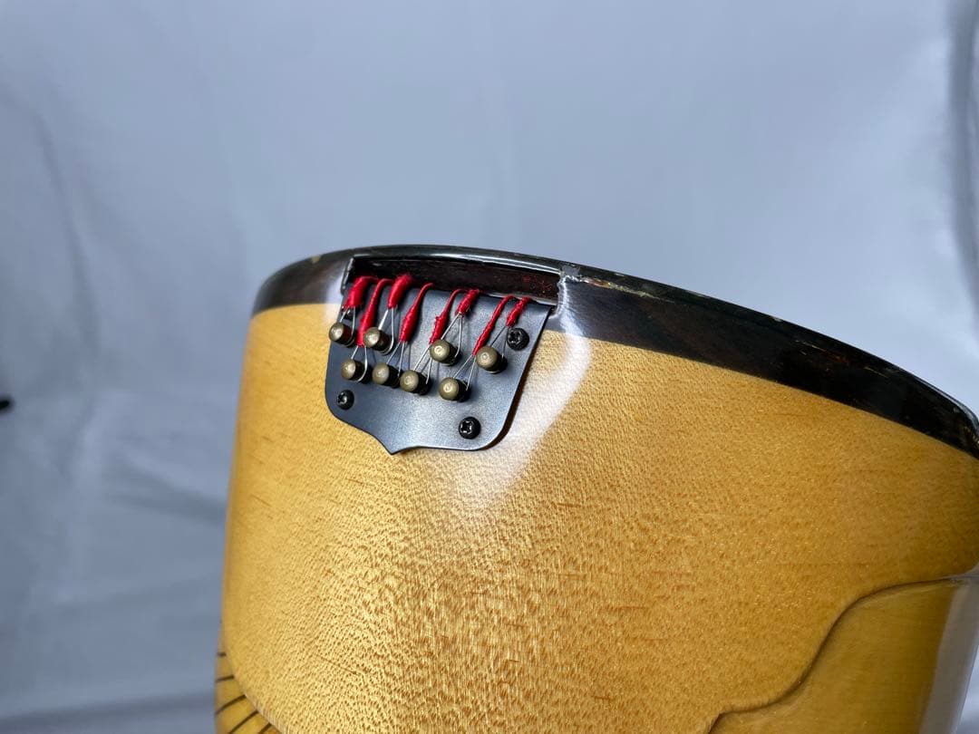 SUZUKI/スズキ M-30 クラシックマンドリン 後期型