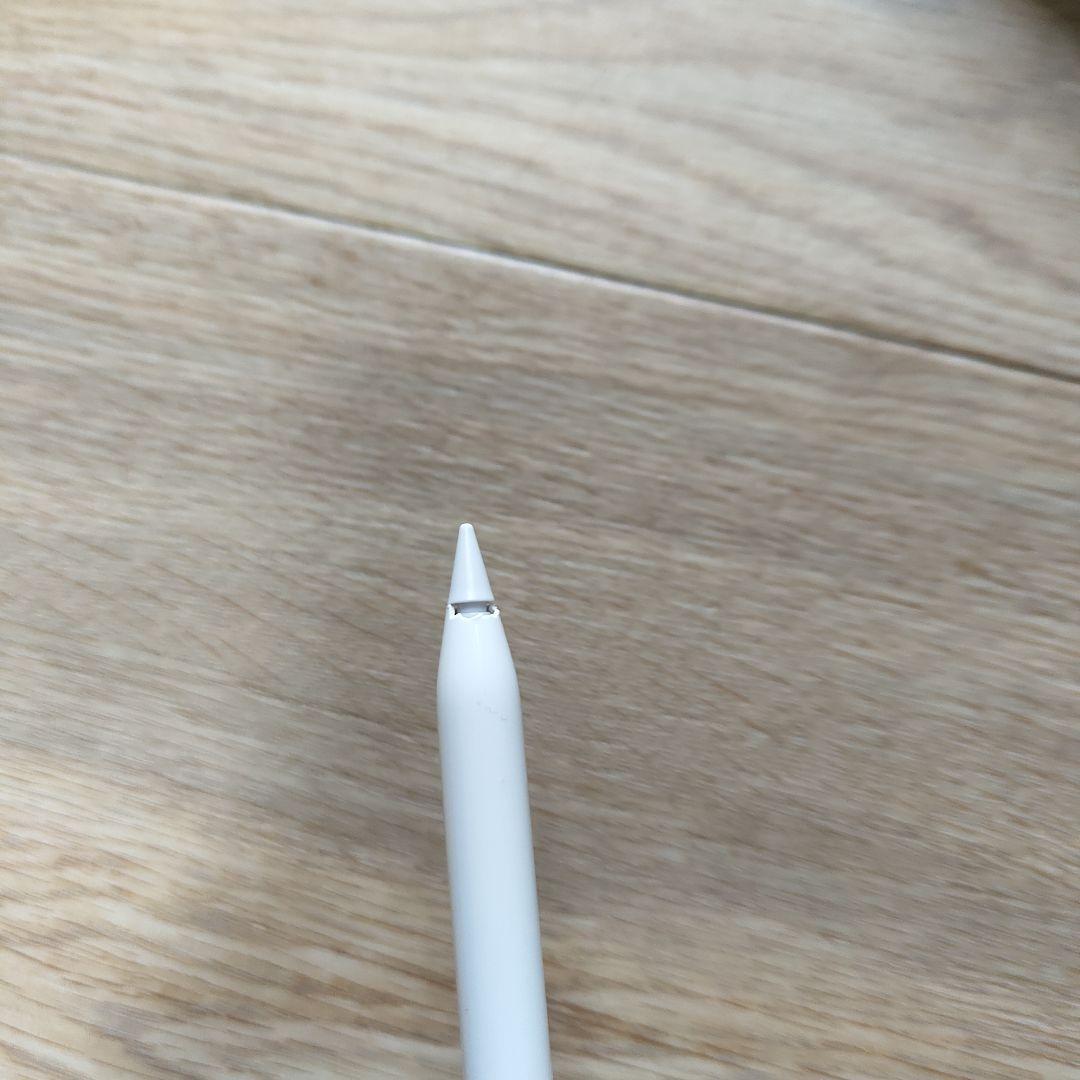 ☆Cellular ☆ Apple iPad Pro 9.7 128GB ローズ