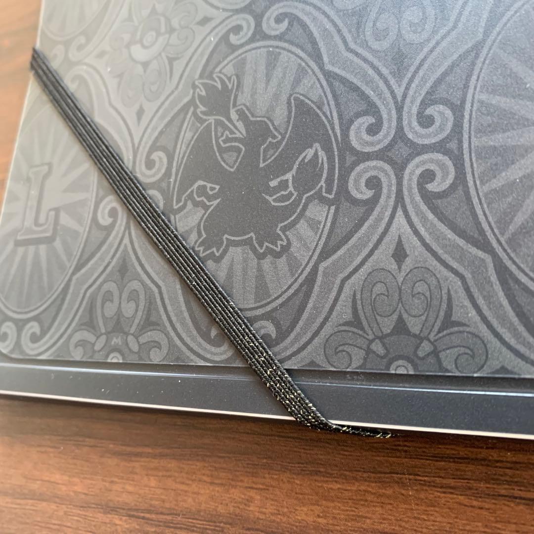 『ポケモンセンター限定』 クリアファイル8枚セット 杉森建さん描き下ろし作品