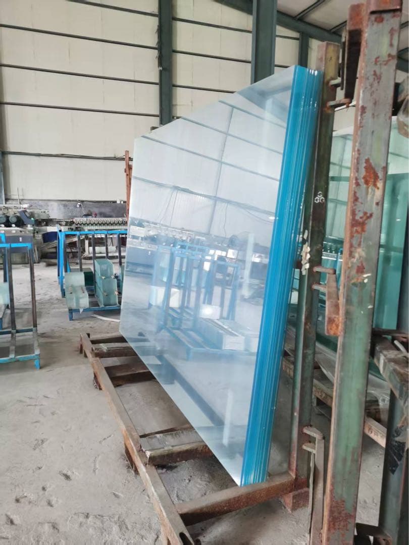 水槽　特売！！！5点セット　W60,W50,W40,W35,W30 厚み6mm