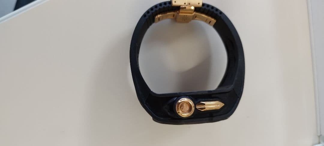 時計 GOLDEN CONCEPT RSC49