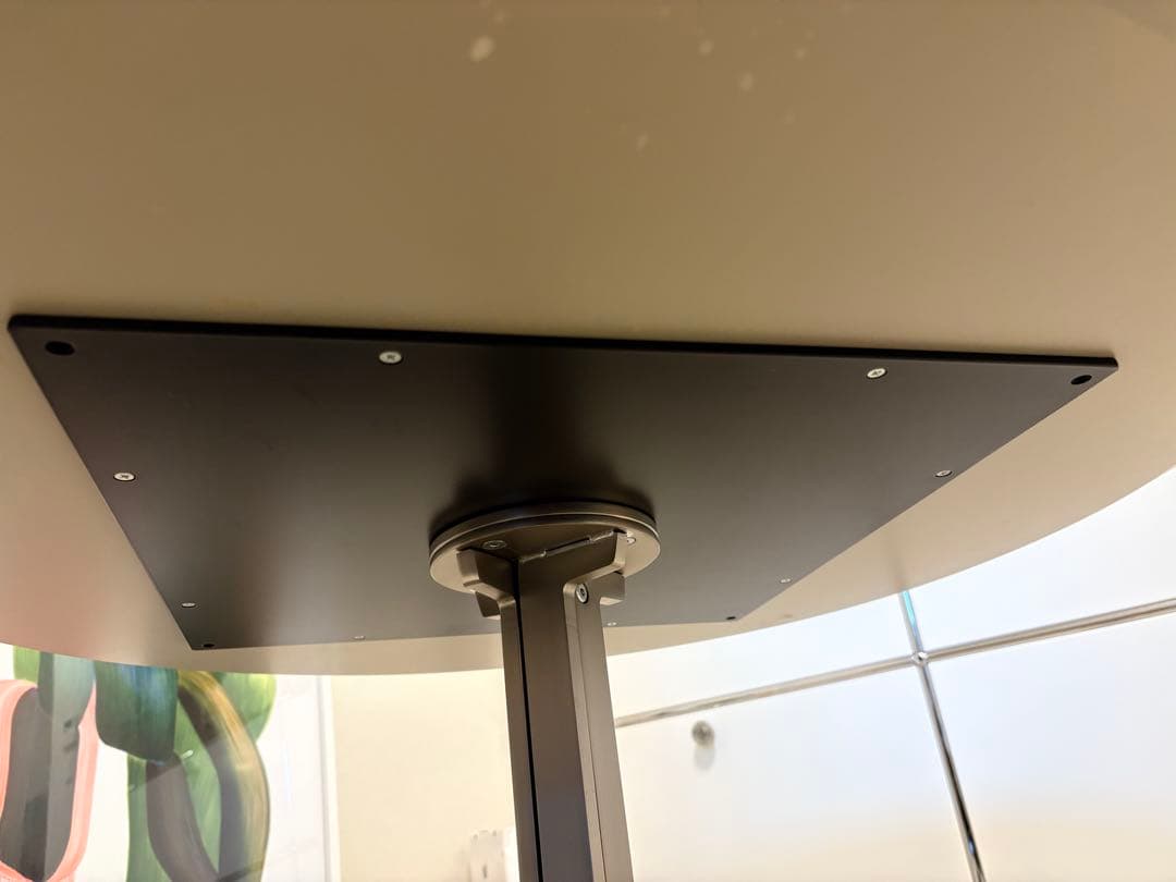 【nana】BoConcept ◼️セラミック製コーヒーテーブル◼️美品