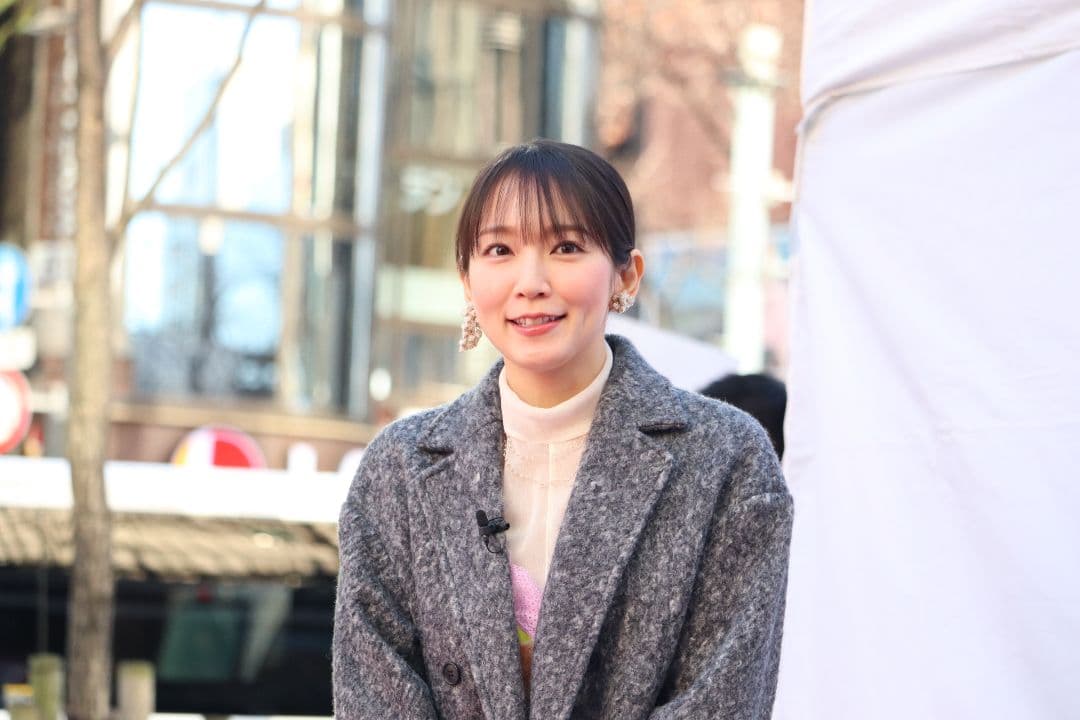 川口春奈さん土屋太鳳さん吉岡里帆さん井上真央さん長澤まさみさん写真Ｌサイズ