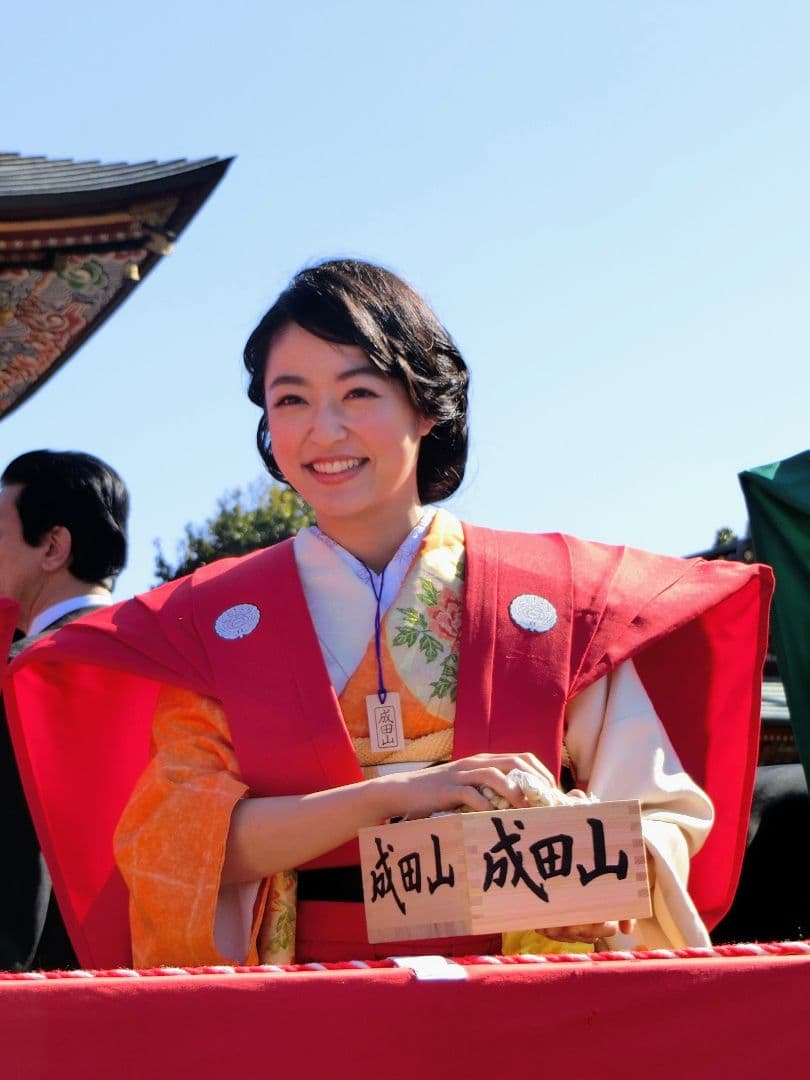 川口春奈さん土屋太鳳さん吉岡里帆さん井上真央さん長澤まさみさん写真Ｌサイズ