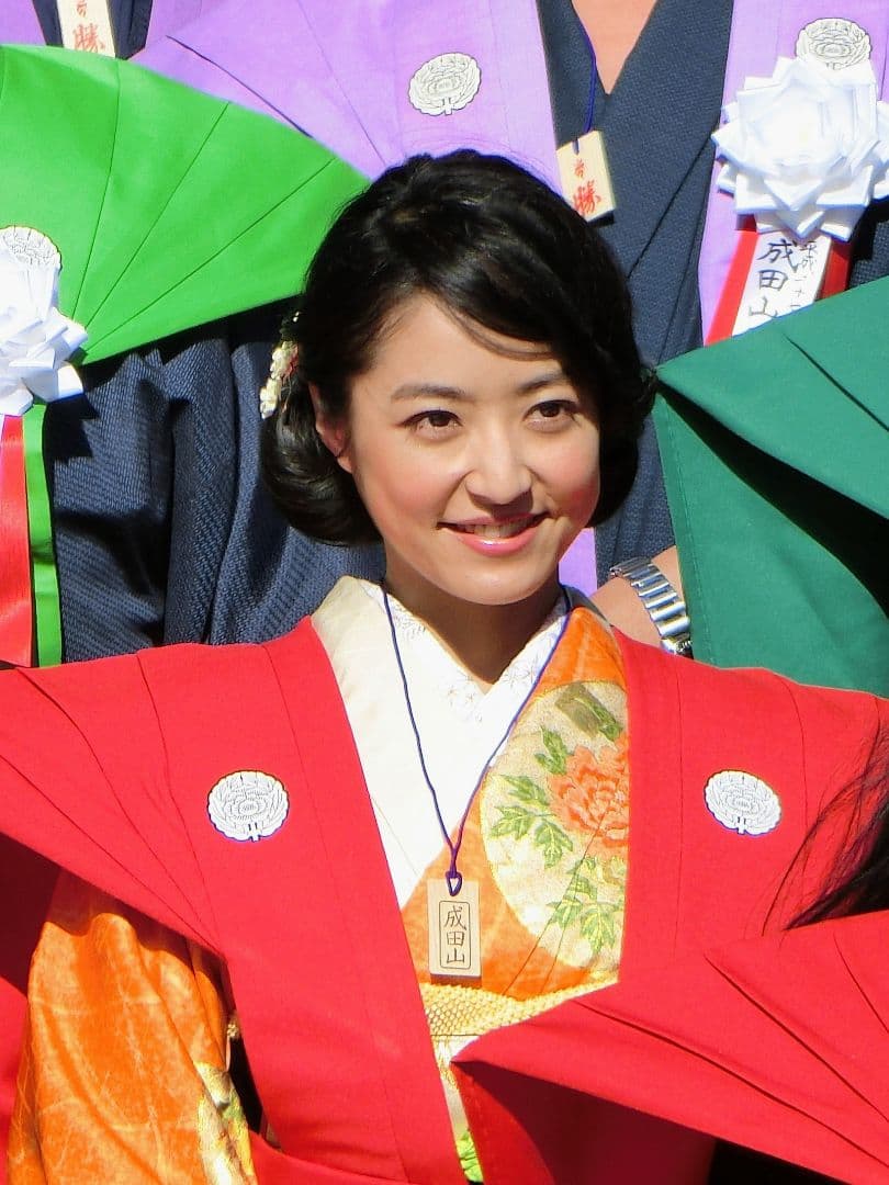 川口春奈さん土屋太鳳さん吉岡里帆さん井上真央さん長澤まさみさん写真Ｌサイズ