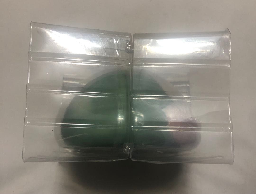 NG騎士ラムネ&40 タマQ フィギュア　ジャンク