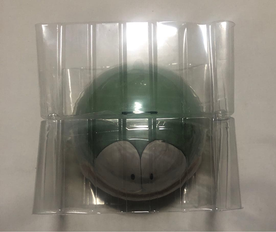 NG騎士ラムネ&40 タマQ フィギュア　ジャンク