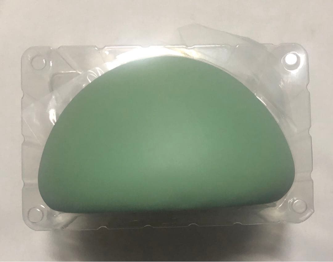 NG騎士ラムネ&40 タマQ フィギュア　ジャンク