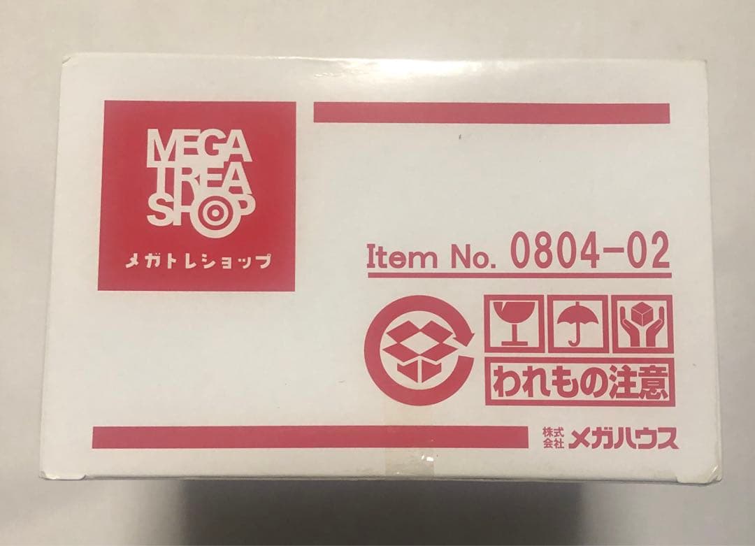 NG騎士ラムネ&40 タマQ フィギュア　ジャンク