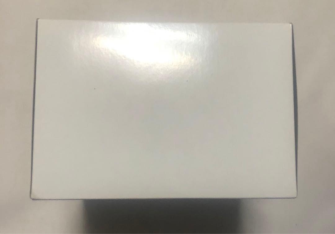 NG騎士ラムネ&40 タマQ フィギュア　ジャンク