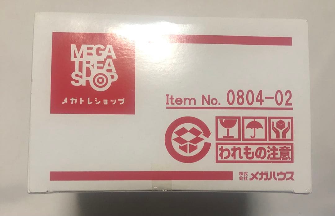 NG騎士ラムネ&40 タマQ フィギュア　ジャンク