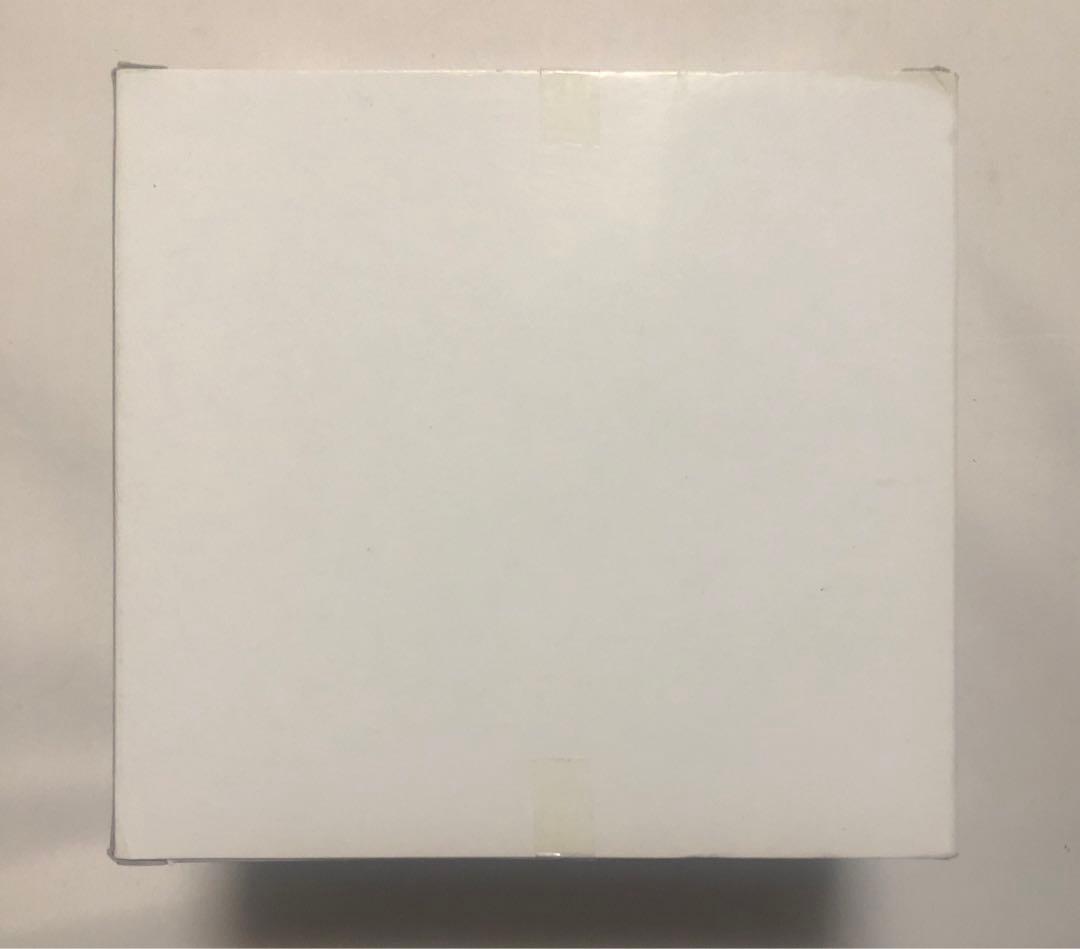 NG騎士ラムネ&40 タマQ フィギュア　ジャンク