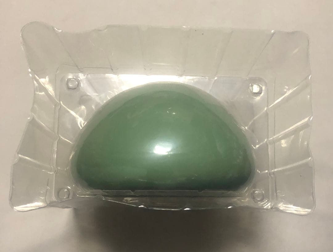 NG騎士ラムネ&40 タマQ フィギュア　ジャンク