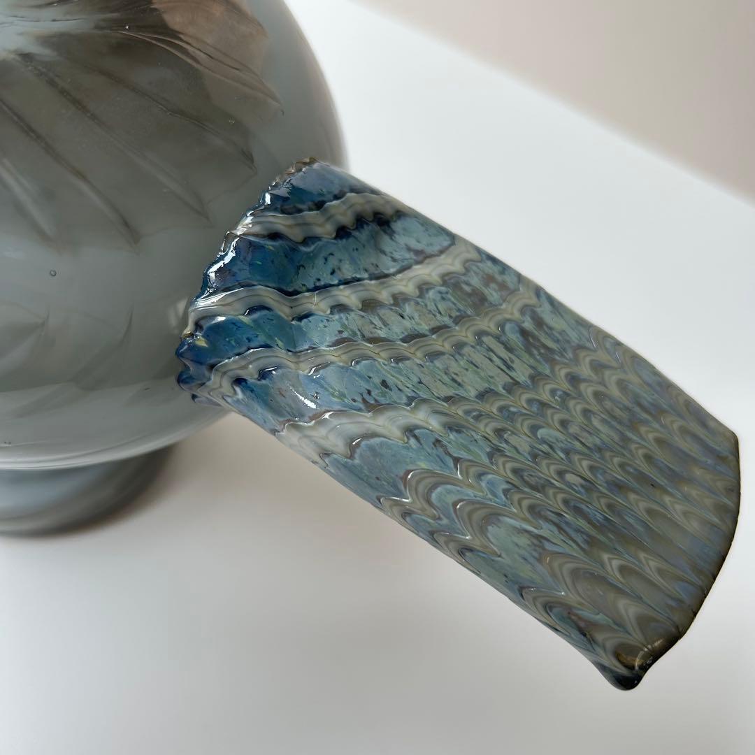 イッタラ バード 　Pigeon （Pulu） オイバ トイッカ Toikka