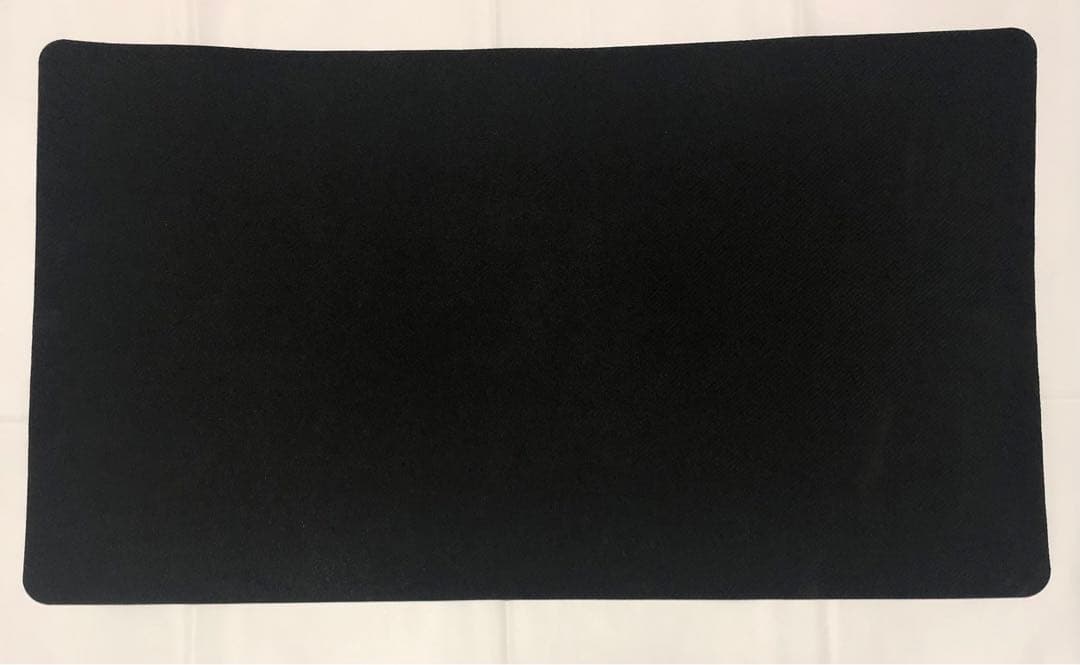 mtg プレイマット 超能力蛙 レガシー eternal weekend