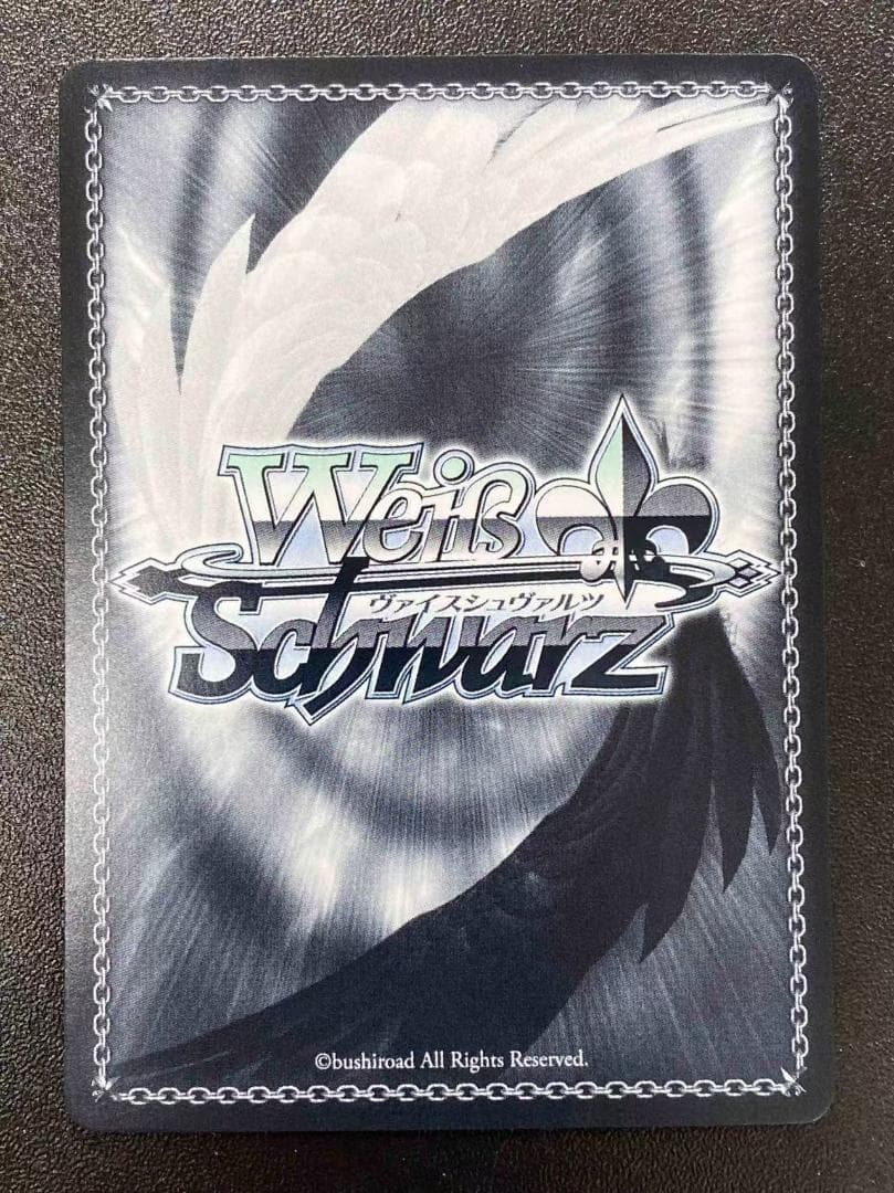 ヴァイス 正しくないままで トゲナシトゲアリ PR+