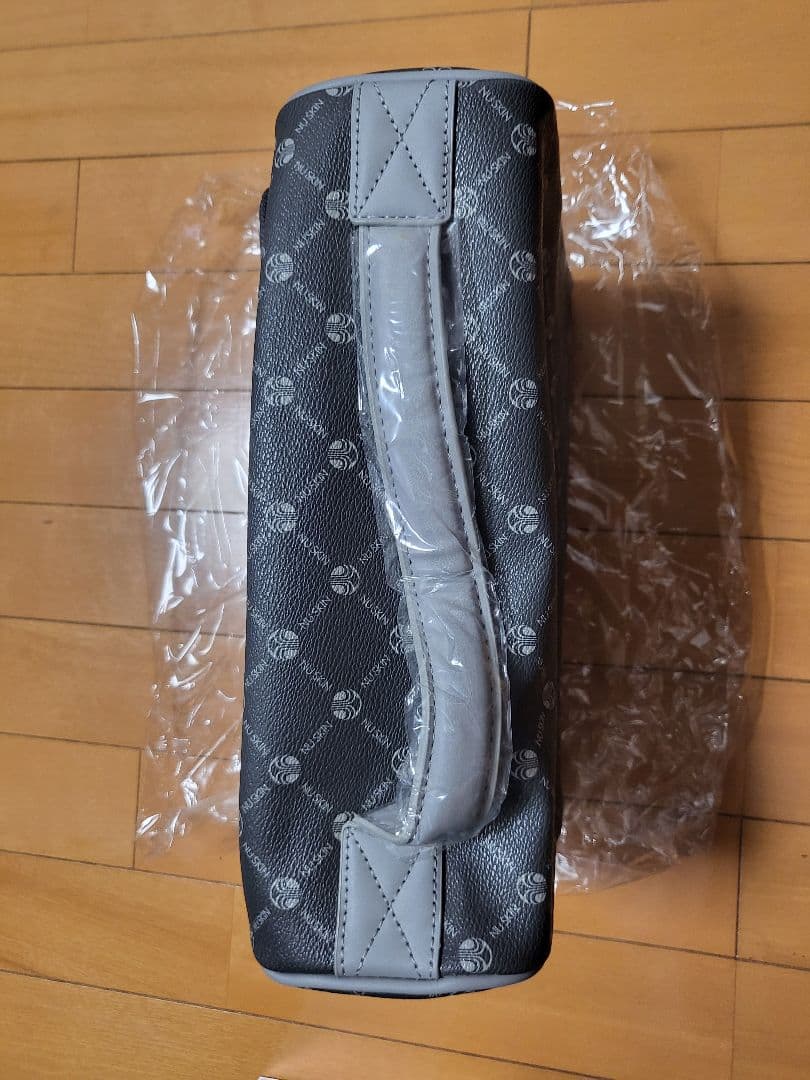 限定品セット　ガルバニックボディスパLe