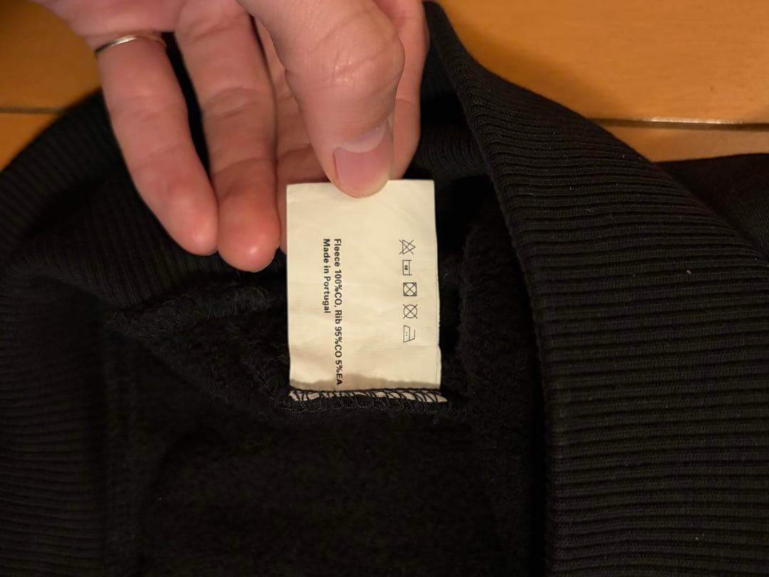 金*様 FORMA&kiosque_cc&11747391