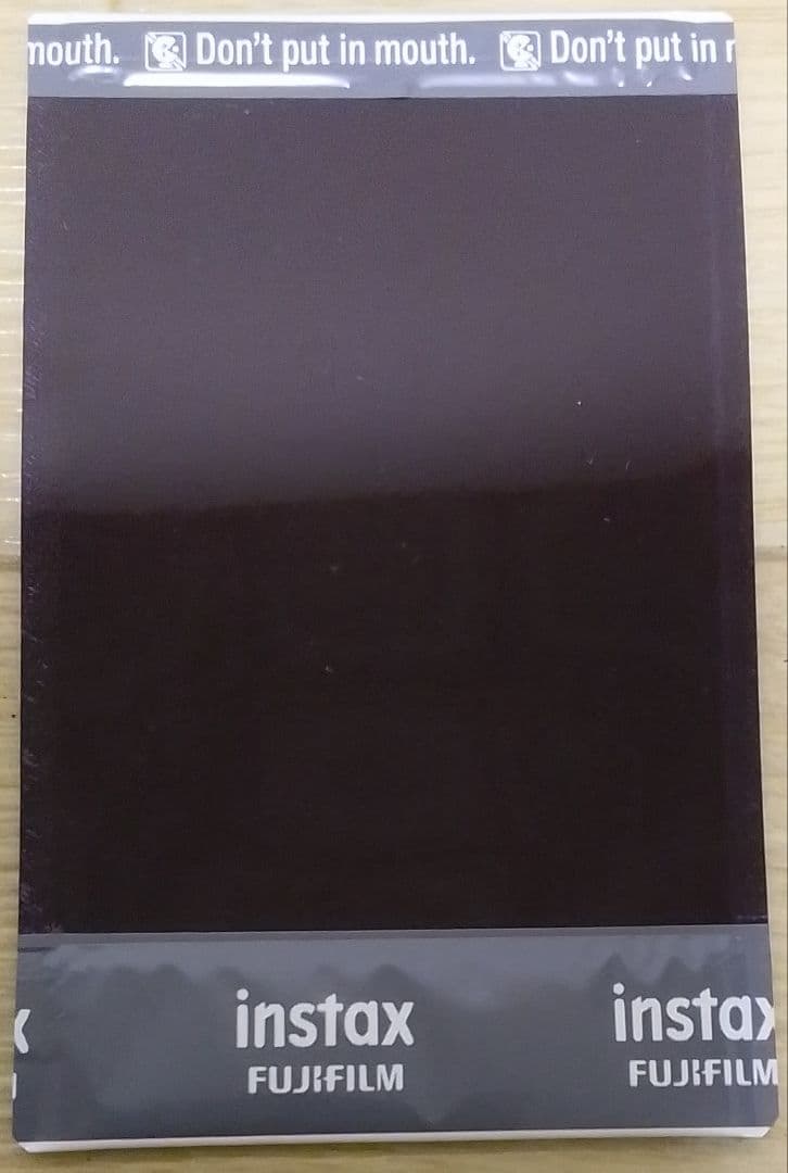 渚あいり (なぎさあいり) サイン チェキ 非売品 特典 レア 入手困難 希少品