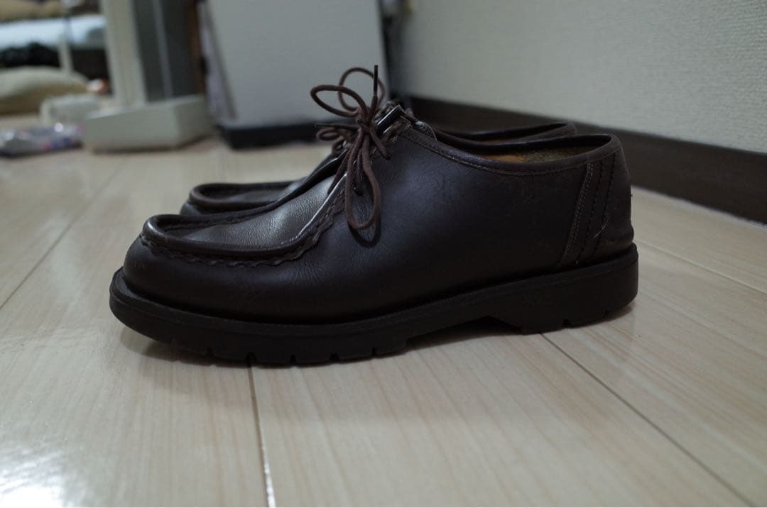 KLEMAN PADROR クレマン パドレ モカ