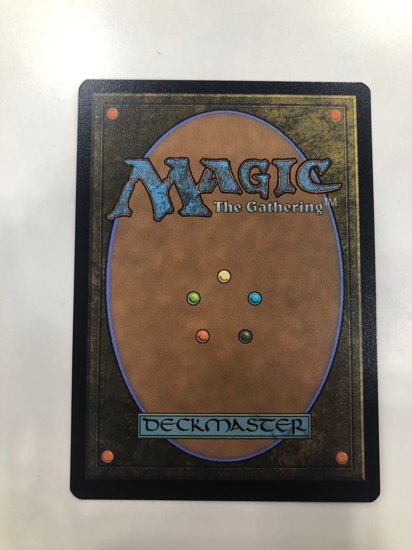 ミッドガルの傭兵、クラウド　プロモ　日本語版　　non foil