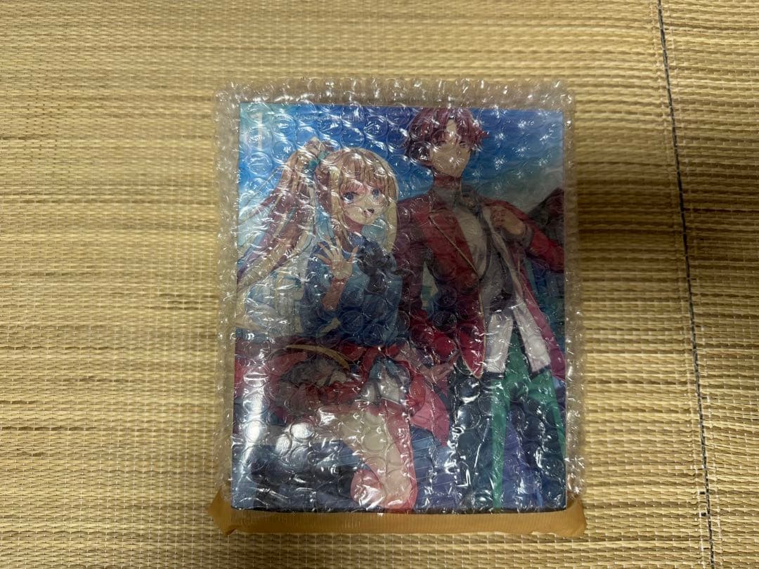 ようこそ実力至上主義の教室へ　全巻セット＋0巻　ロシデレ　1〜8巻