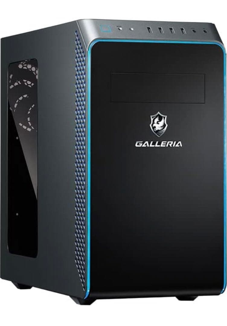 Windowsデスクトップ RM5R-R36