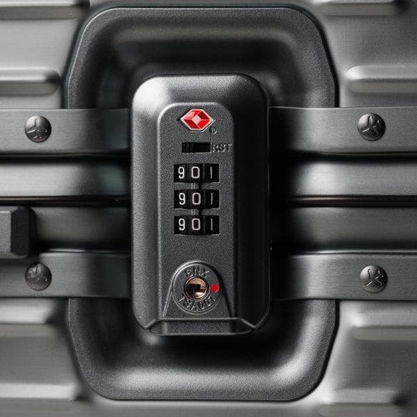 新品 イノベーター INV1811STP Cool Gray 36L Cabin