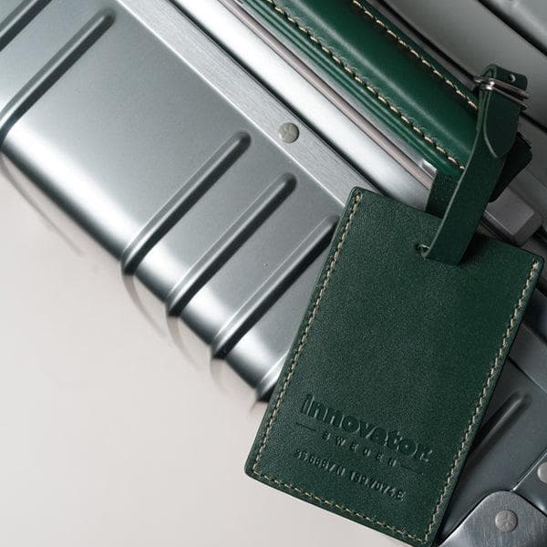 新品 イノベーター INV1811STP Cool Gray 36L Cabin