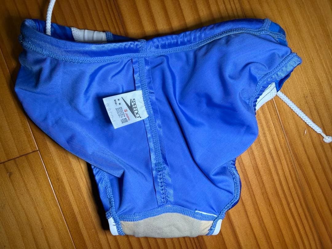 K*o様 ★レア色★ SPEED 競パン