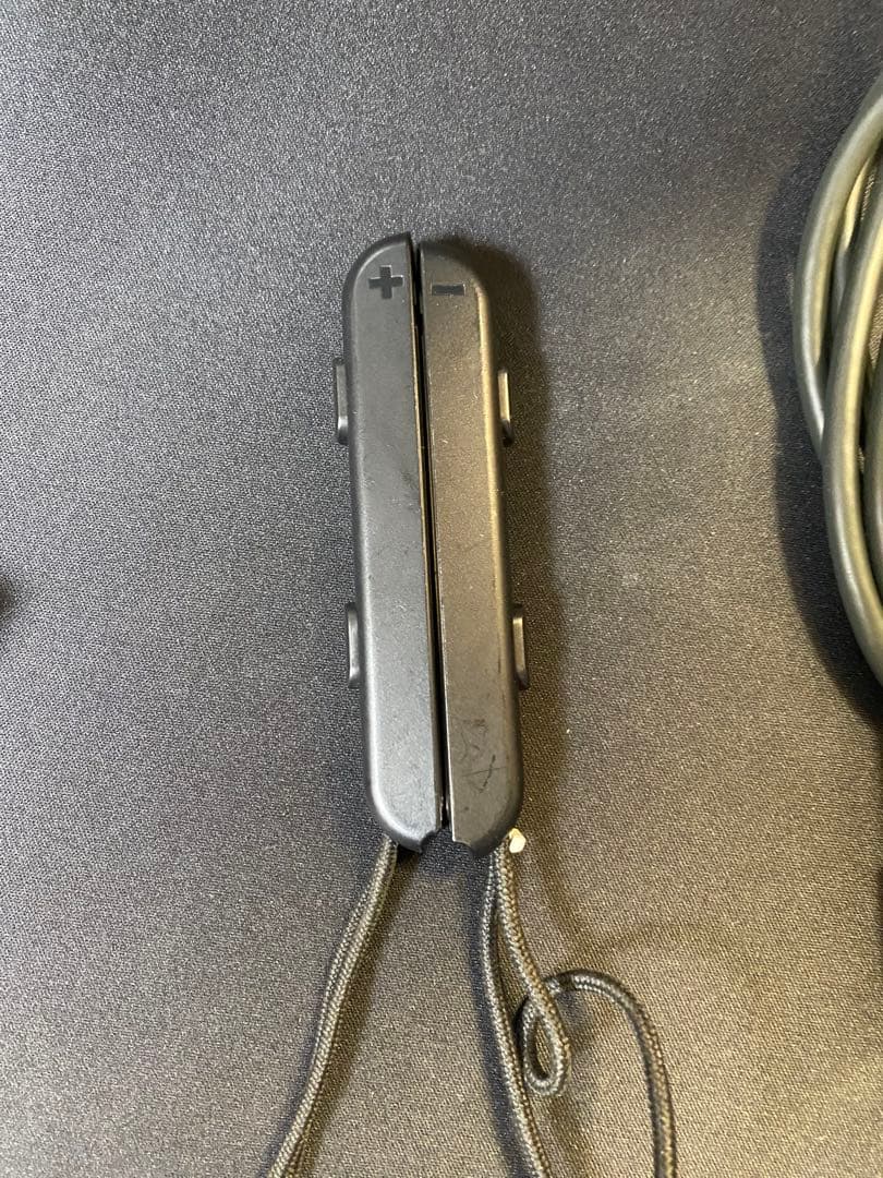 【訳あり】Nintendo Switch 本体　他付属品　ニンテンドー　スイッチ