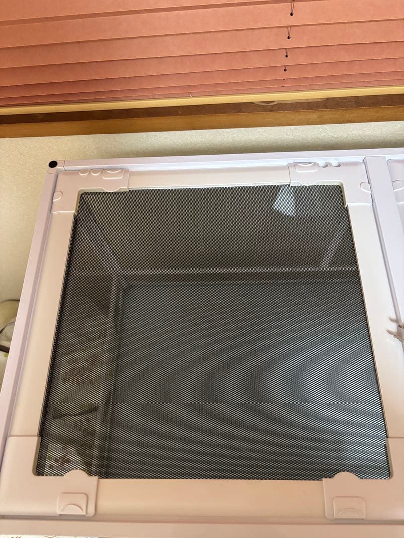 温室・飼育ケース non