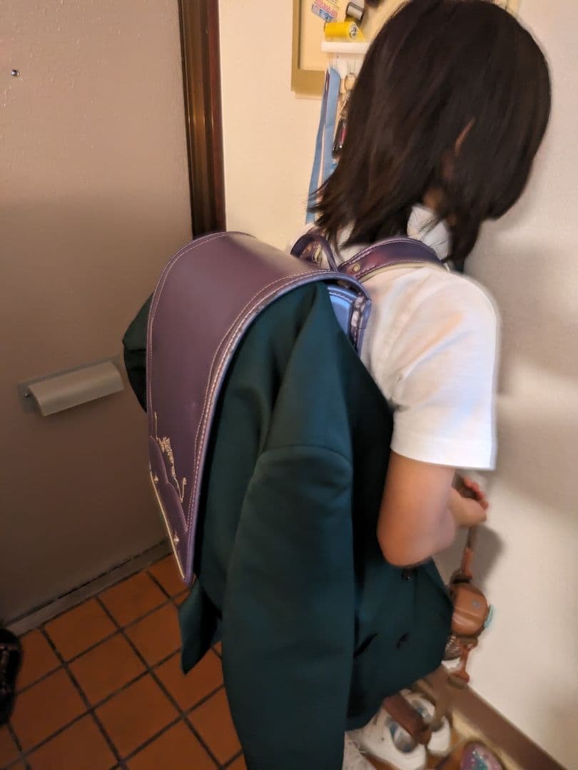 く*ー様 【Cajon】カホン☆島村楽器☆音音☆ケース付