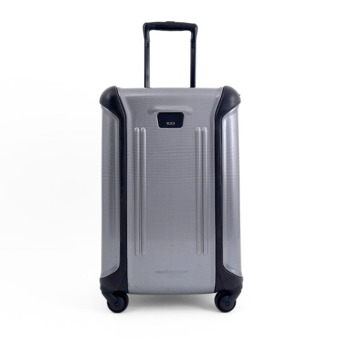 NXNM様 ご購入予定品