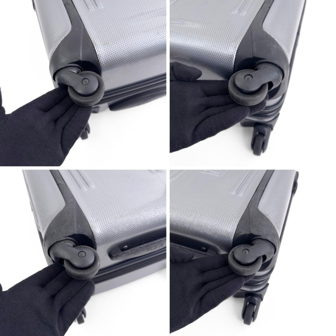 NXNM様 ご購入予定品